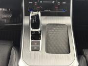 Chery Tiggo 4 Pro I Борисоглебск  - изображение 35