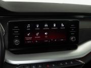 Skoda Octavia IV (A8) Казань  - изображение 28