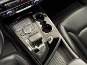 Audi Q7 II (4M) Санкт-Петербург  - изображение 47