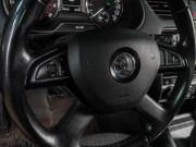 Skoda Octavia III (A7) Воронеж  - изображение 37