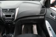 Hyundai Solaris I Рестайлинг Омск  - изображение 44
