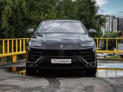 Lamborghini Urus I Москва  - изображение 36