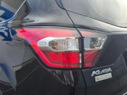 Ford Kuga II Рестайлинг Таганрог  - изображение 37