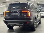 Haval Dargo I Калуга  - изображение 12