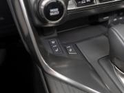 Lexus LX IV Москва  - изображение 63