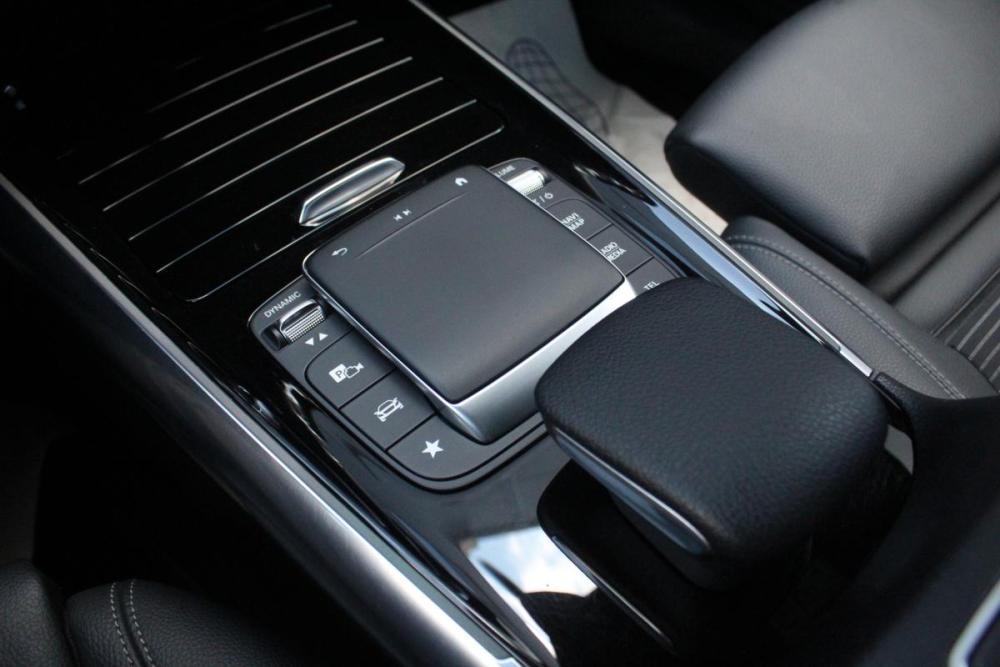 Mercedes-Benz GLA II (H247) Брянск  - изображение 25
