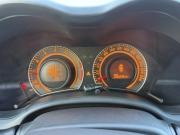 Toyota Corolla X (E140 E150) Курган  - изображение 30