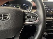 Geely Coolray I Челябинск  - изображение 44