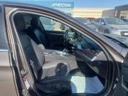 BMW 5 серии VI (F10/F11/F07) Ногинск  - изображение 32