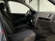 Ford Fusion I Рестайлинг Тамбов  - изображение 30