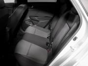 Hyundai Solaris II Рестайлинг Москва  - изображение 26