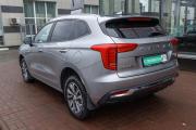 Haval Jolion I Ульяновск  - изображение 27