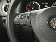 Volkswagen Tiguan I Рестайлинг Красноярск  - изображение 33