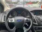 Ford Focus III Оренбург  - изображение 23
