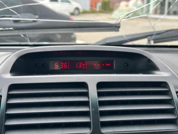 Suzuki Grand Vitara II с пробегом 2008 года, цена 650 000 рублей, 300000 км, внедорожник, Автокод Объявления