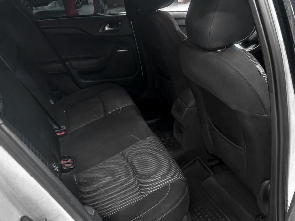 Citroen DS4 с пробегом 2012 года, цена 789 900 рублей, 150000 км, хэтчбек, Автокод Объявления