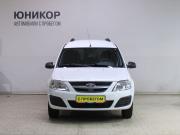 Lada (ВАЗ) Largus I Дзержинск  - изображение 20