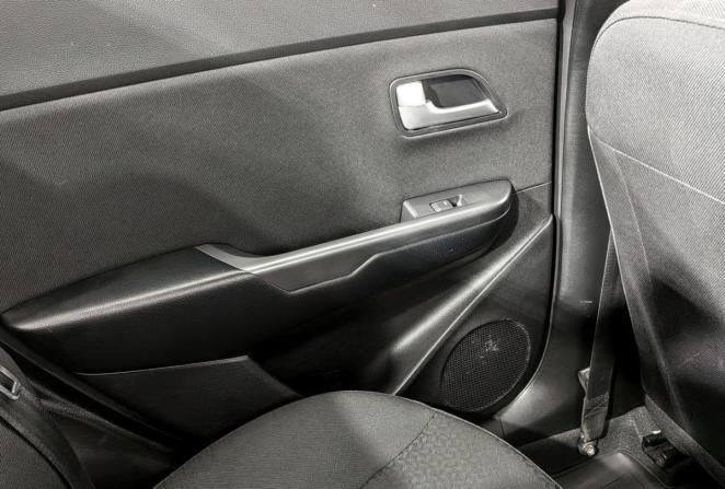 Kia Rio III Рестайлинг с пробегом 2015 года, цена 1 050 000 рублей, 166000 км, седан, Автокод Объявления