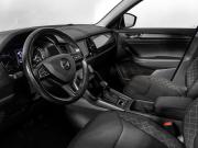 Skoda Kodiaq I Санкт-Петербург  - изображение 29