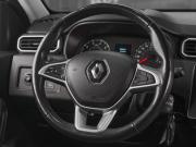 Renault Duster II Москва  - изображение 25