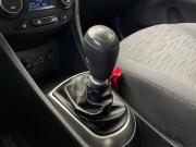 Hyundai Solaris I Рестайлинг Пермь  - изображение 41