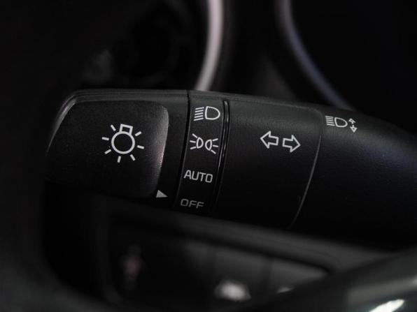 Kia Forte III с пробегом 2019 года, цена 1 699 000 рублей, 133726 км, седан, Автокод Объявления