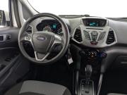 Ford EcoSport II Москва  - изображение 47