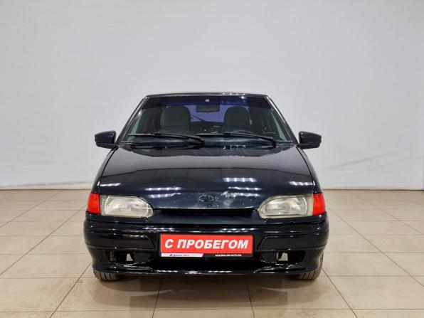 Lada (ВАЗ) 2114 с пробегом 2011 года, цена 225 000 рублей, 129590 км, хэтчбек, Автокод Объявления