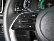Hyundai Creta II Сургут  - изображение 44