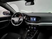 Lada (ВАЗ) Vesta I Рестайлинг (NG) Москва  - изображение 32
