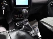 Renault Duster I Рестайлинг Калуга  - изображение 57