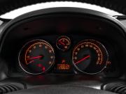 Opel Antara I Рестайлинг Санкт-Петербург  - изображение 35
