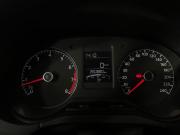 Volkswagen Polo V Воронеж  - изображение 32