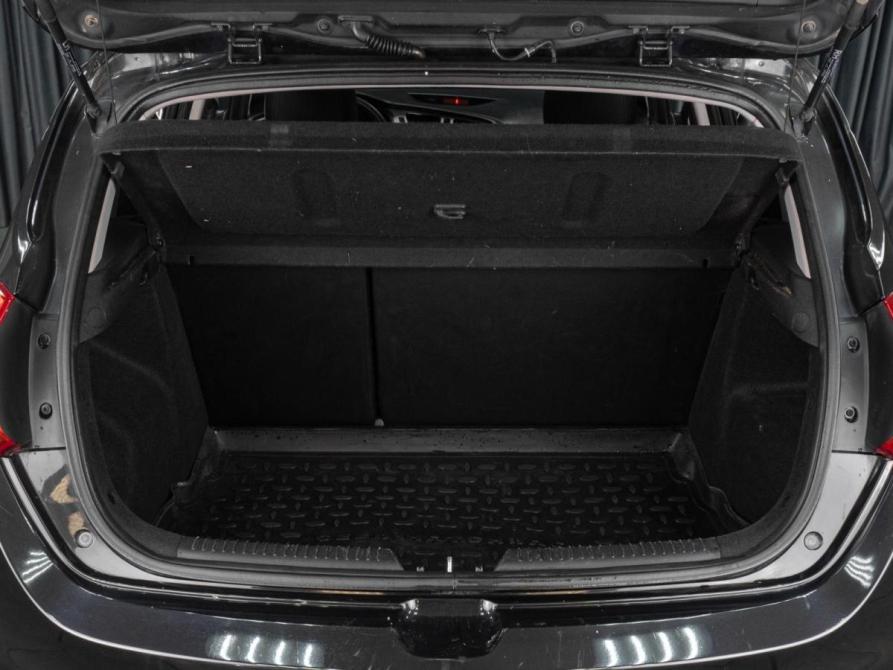 Kia Ceed II Тюмень  - изображение 17