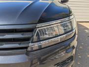 Volkswagen Tiguan II Москва  - изображение 56