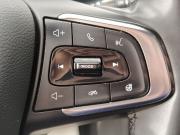 Chery Tiggo 8 Pro I Екатеринбург  - изображение 39