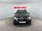 Renault Duster I Рестайлинг Воронеж  - изображение 21