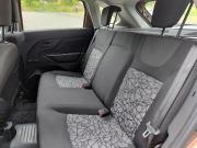 Lada (ВАЗ) XRAY I Ижевск  - изображение 37