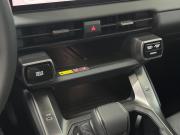 Toyota RAV4 VI (XA60) Набережные Челны  - изображение 42