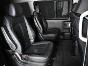 Hyundai Staria I Ростов-на-Дону  - изображение 31