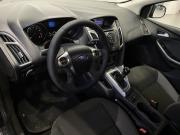 Ford Focus III Ростов-на-Дону  - изображение 42
