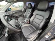 Chery Tiggo 4 I Рестайлинг Энгельс  - изображение 48