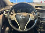 Nissan Qashqai II Подольск  - изображение 39