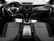 Nissan Qashqai II Тверь  - изображение 32