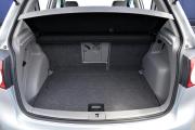 Volkswagen Golf Plus I Таганрог  - изображение 30