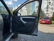 Nissan Terrano III (D10) Ярославль  - изображение 54