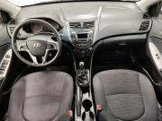Hyundai Solaris I Рестайлинг Набережные Челны  - изображение 33