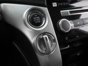 Toyota Land Cruiser 200 Series Рестайлинг 1 Волгоград  - изображение 47