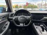 Haval F7 I Череповец  - изображение 26