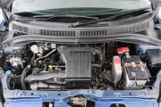 Suzuki Swift III Красноярск  - изображение 45